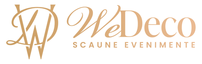 WeDeco